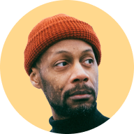 Feedback's author image