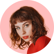 Feedback's author image