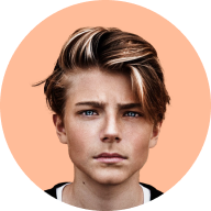 Feedback's author image